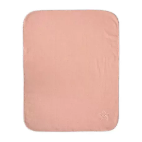 Lorelli Polar deka 75x100 cm- rose