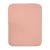 Lorelli Polar deka 75x100 cm- rose