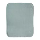 Lorelli Polar deka 75x100 cm – mäta