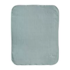 Lorelli Polar deka 75x100 cm – mäta