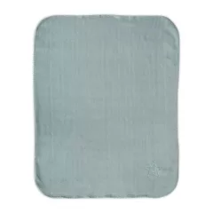 Lorelli Polar deka 75x100 cm – mäta