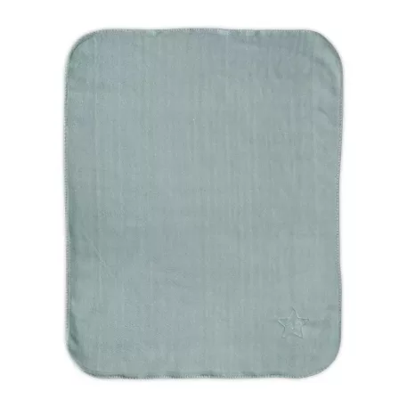 Lorelli Polar deka 75x100 cm – mäta