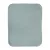 Lorelli Polar deka 75x100 cm – mäta