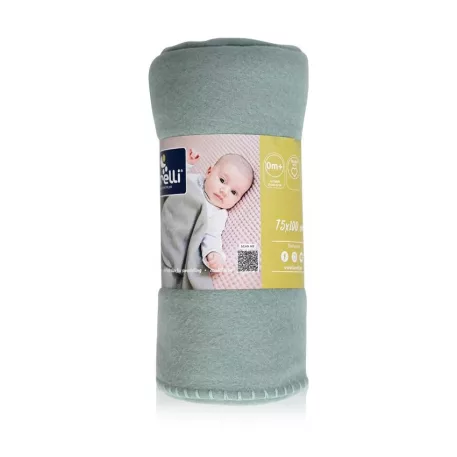 Lorelli Polar deka 75x100 cm – mäta
