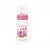 Baby Bruin kojenecká fľaša - 120 ml + Darček - ružová