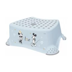 Mickey stúpadlo