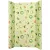 Mama Kiddies® pevná prebaľovacia podložka 50 x 70 cm - chlapčenské