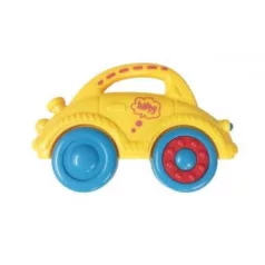 Hrkálka – autíčko