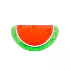 Chladiace hryzadlo – melón