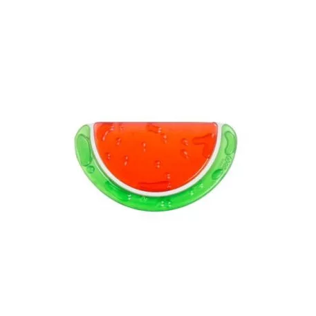 Chladiace hryzadlo – melón