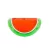 Chladiace hryzadlo – melón