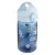 Canpol babies Fľaša JUNIOR 400ml modrá