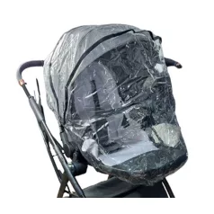 Pláštenka na kočík Mama Kiddies® Manhattan Sport