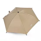 Lorelli univerzálny slnečník – Beige