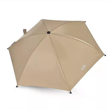 Lorelli univerzálny slnečník – Beige