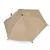 Lorelli univerzálny slnečník – Beige