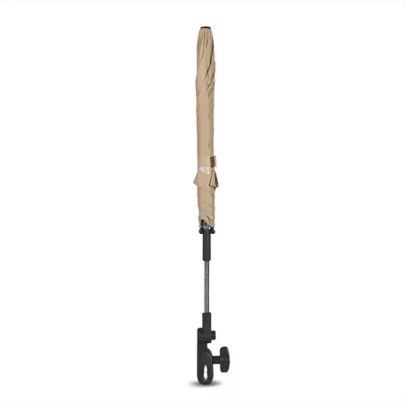 Lorelli univerzálny slnečník – Beige