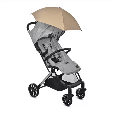 Lorelli univerzálny slnečník – Beige