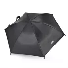 Lorelli univerzálny slnečník – Black