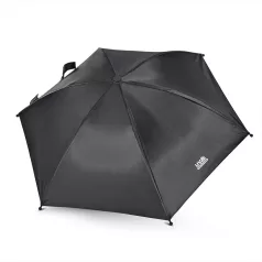 Lorelli univerzálny slnečník – Black