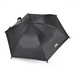 Lorelli univerzálny slnečník – Black