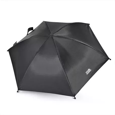 Lorelli univerzálny slnečník – Black