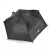 Lorelli univerzálny slnečník – Black