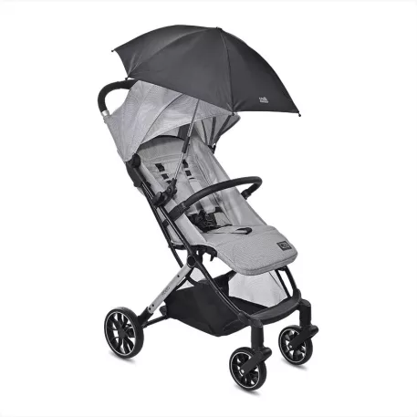Lorelli univerzálny slnečník – Black