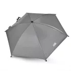 Lorelli univerzálny slnečník – Grey