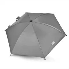 Lorelli univerzálny slnečník – Grey