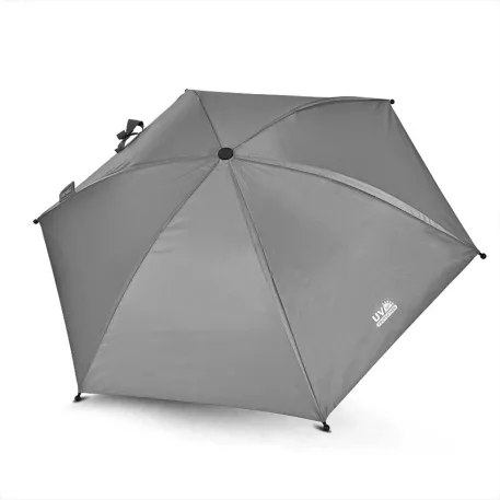 Lorelli univerzálny slnečník – Grey