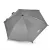 Lorelli univerzálny slnečník – Grey