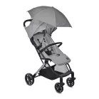 Lorelli univerzálny slnečník – Grey