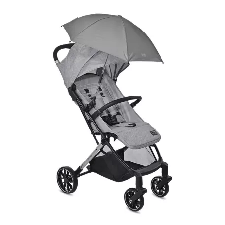 Lorelli univerzálny slnečník – Grey