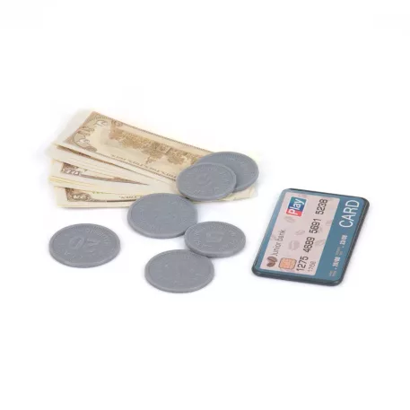 Chipolino detský kávovar