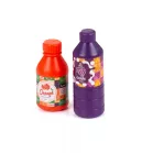 Chipolino Supermarket hrací set