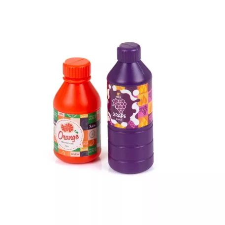 Chipolino Supermarket hrací set