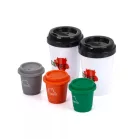 Chipolino Supermarket hrací set