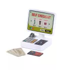 Chipolino Supermarket hrací set