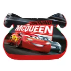 Disney podsedák pre chlapcov – Autá (Cars)