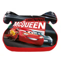 Disney podsedák pre chlapcov – Autá (Cars)