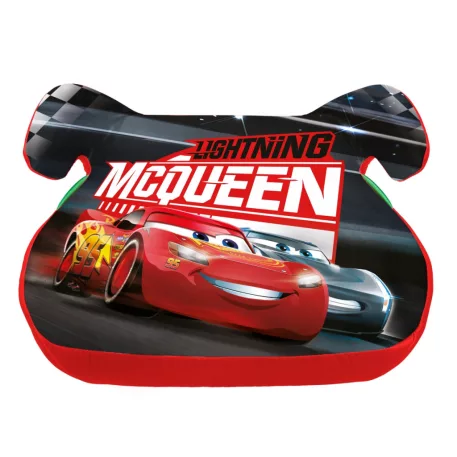 Disney podsedák pre chlapcov – Autá (Cars)