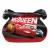 Disney podsedák pre chlapcov – Autá (Cars)