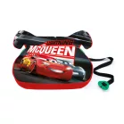 Disney podsedák pre chlapcov – Autá (Cars)