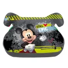Disney podsedák pre chlapcov – Mickey