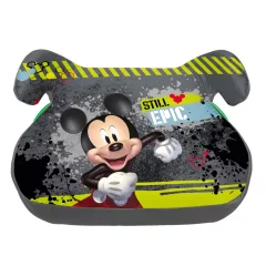 Disney podsedák pre chlapcov – Mickey