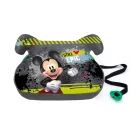 Disney podsedák pre chlapcov – Mickey