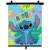 Disney roletová slnečná clona do auta – Stitch