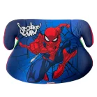 Disney i-Size ISOFIX podsedák pre chlapcov – Spider-Man