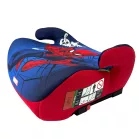 Disney i-Size ISOFIX podsedák pre chlapcov – Spider-Man